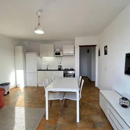 Robert House Tinajo Holiday home